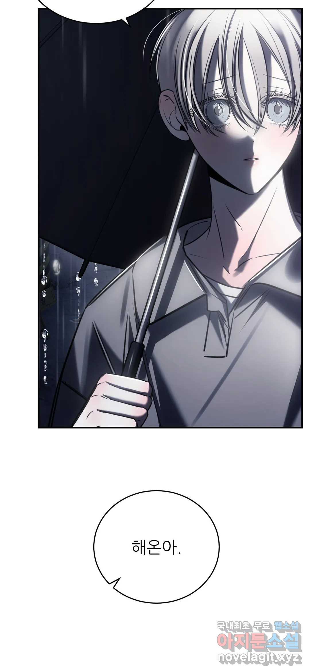 16542146011059odna8ej7i.jpeg