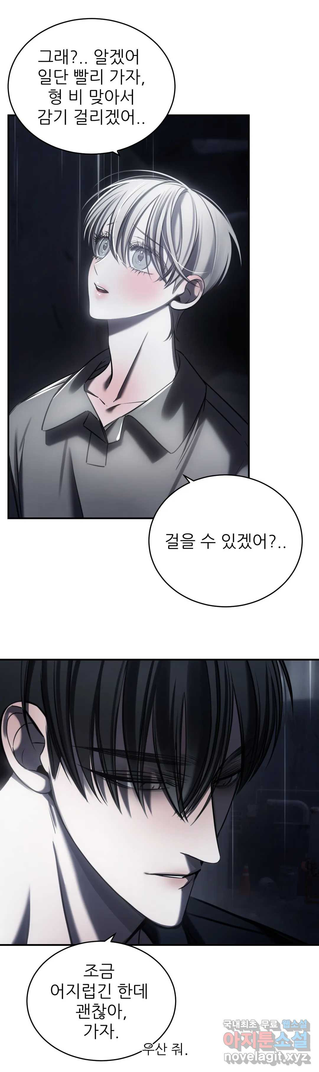 1654214602022k6vpruyu1f.jpeg