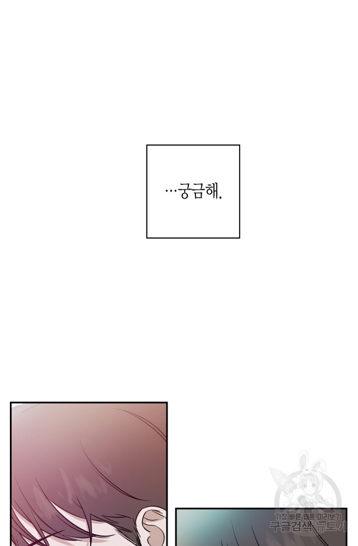 1654212303127tpjcg9w9vye.jpeg