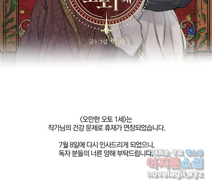 1654214594254xjh57fny5xg.jpeg