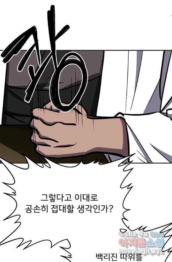 16565457733385l6n3ccqnh9.jpeg