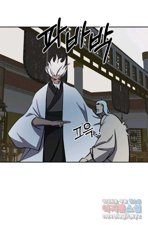 16565457792554m5k9bwoshl.jpeg