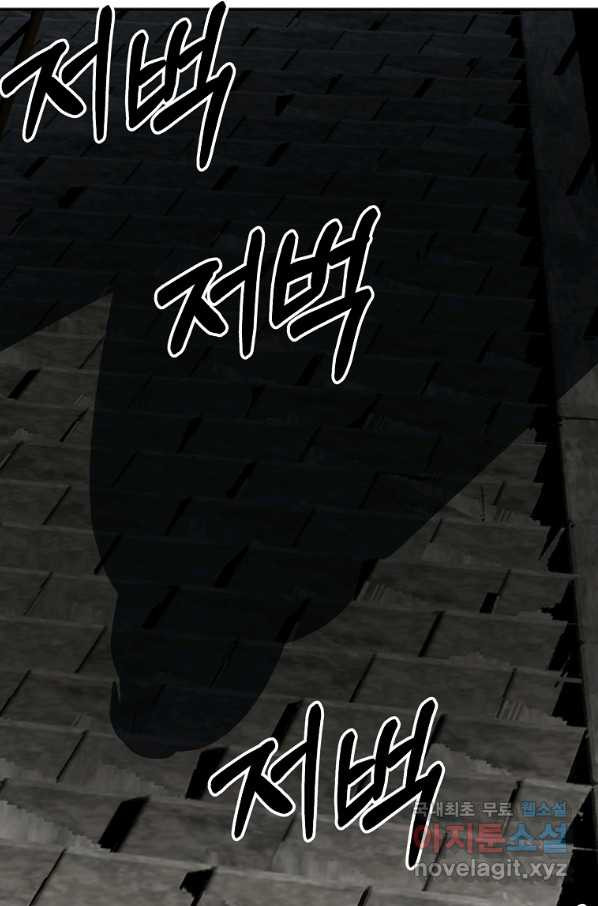 1656545779713u19ysoepyea.jpeg