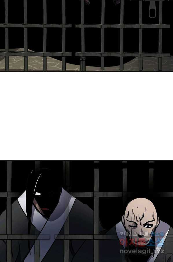 1656545780775u3hsmprsqtd.jpeg