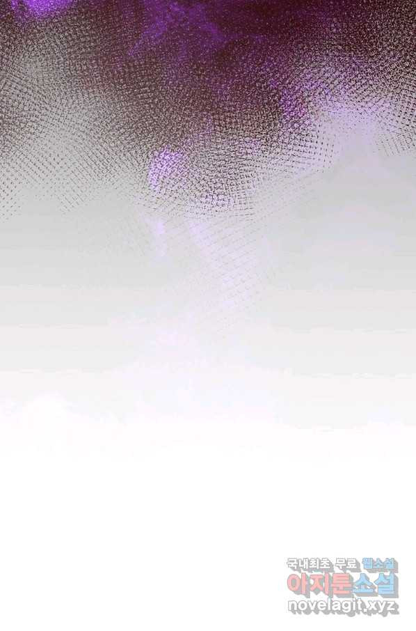 16565457827708p1hlot0xo2.jpeg