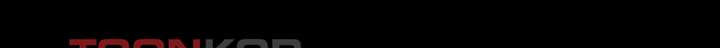 1656546076488gzxsodwa92g.jpeg