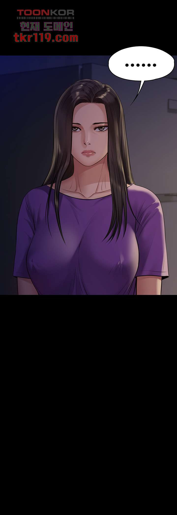 1656546077564a1j02luqo7b.jpeg