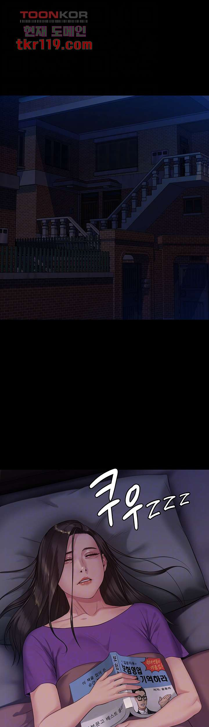 165654607771835ktr7r2otr.jpeg