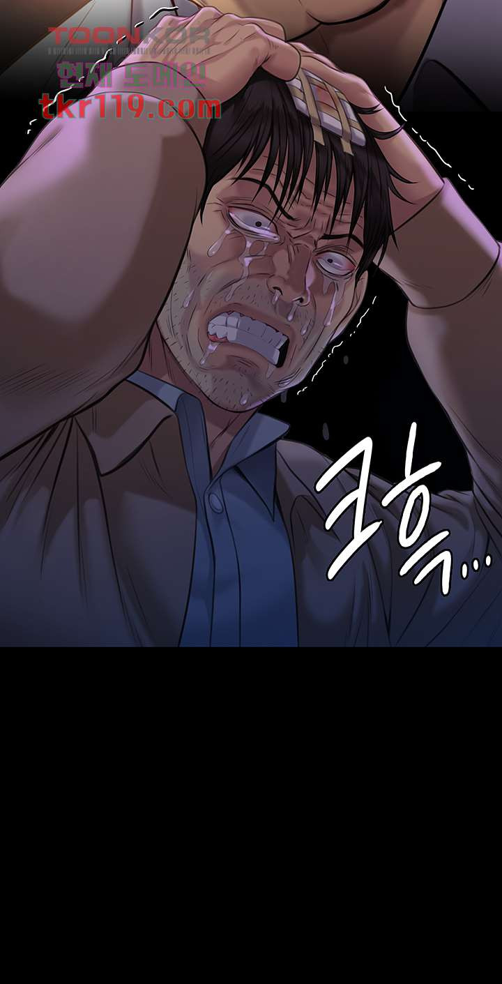 1656546078330x0w6zu9u6i.jpeg