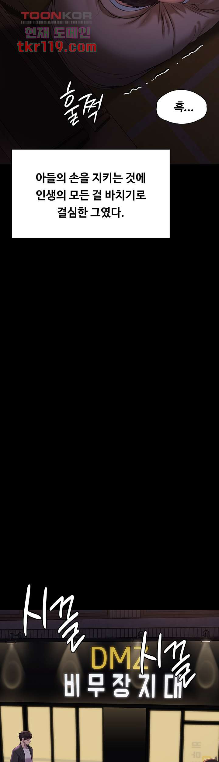 165654608197786f86mtf3we.jpeg