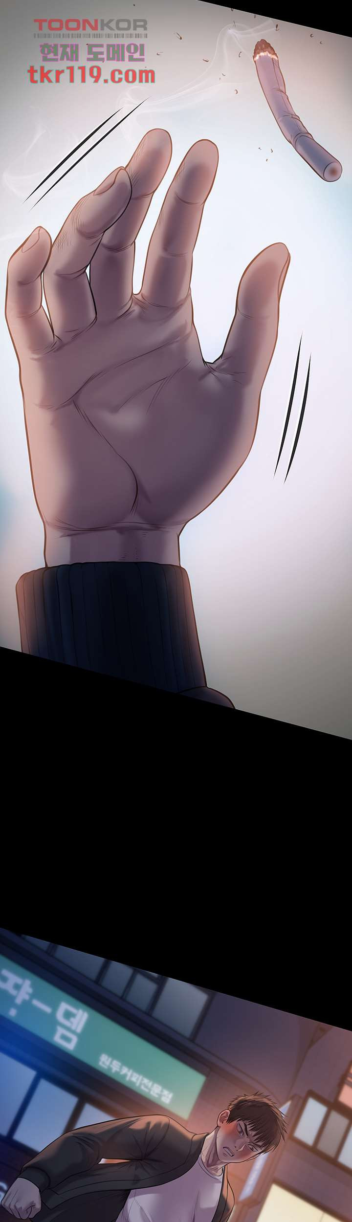1656546083369ejw9rx48g3r.jpeg