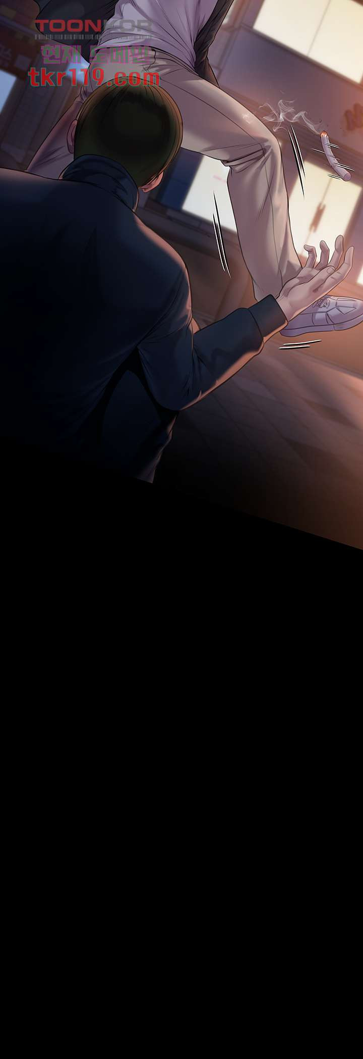 1656546083523ahkvvx7hcwr.jpeg