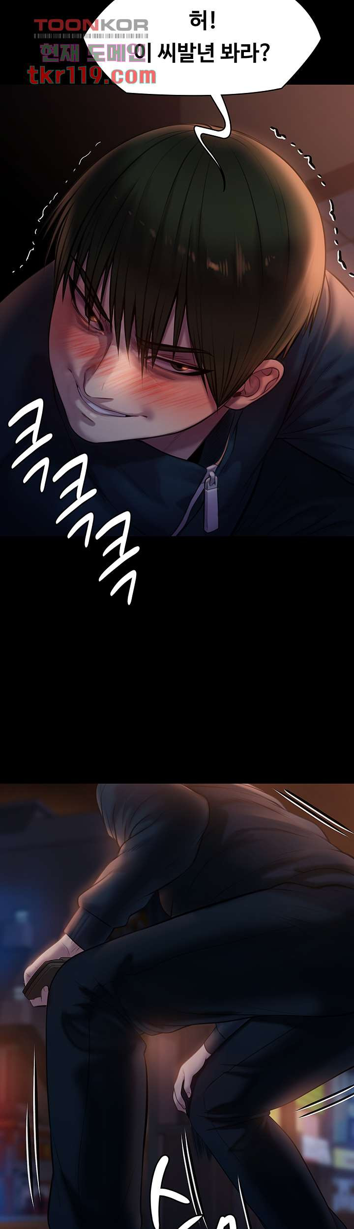1656546083828wbvihcjzmcp.jpeg