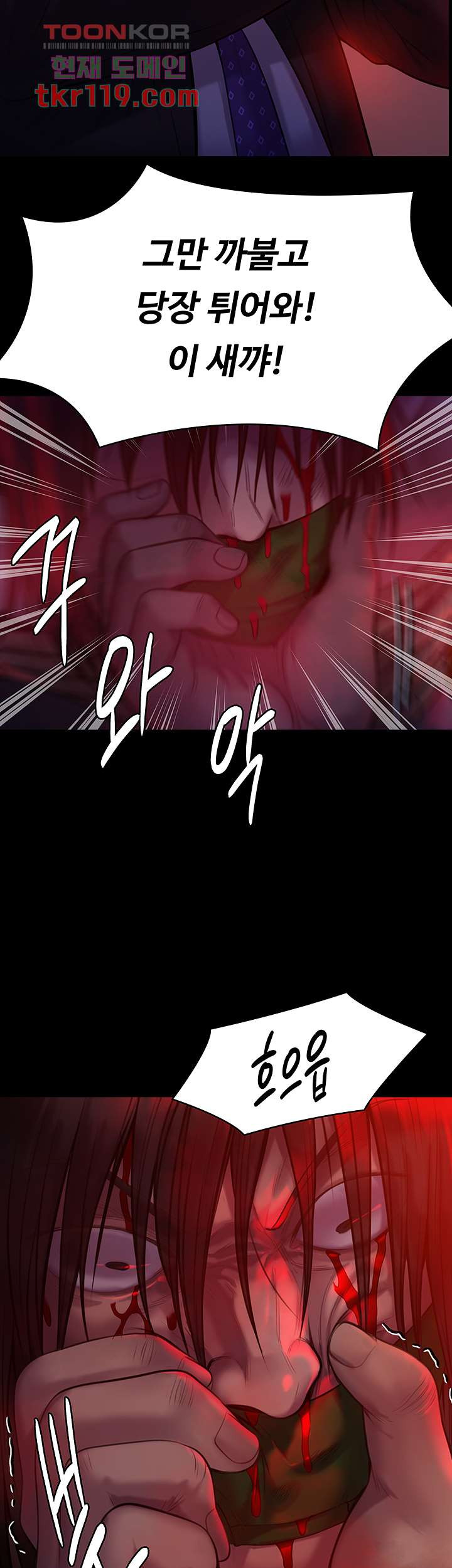 1656546088306v11qff5yk78.jpeg