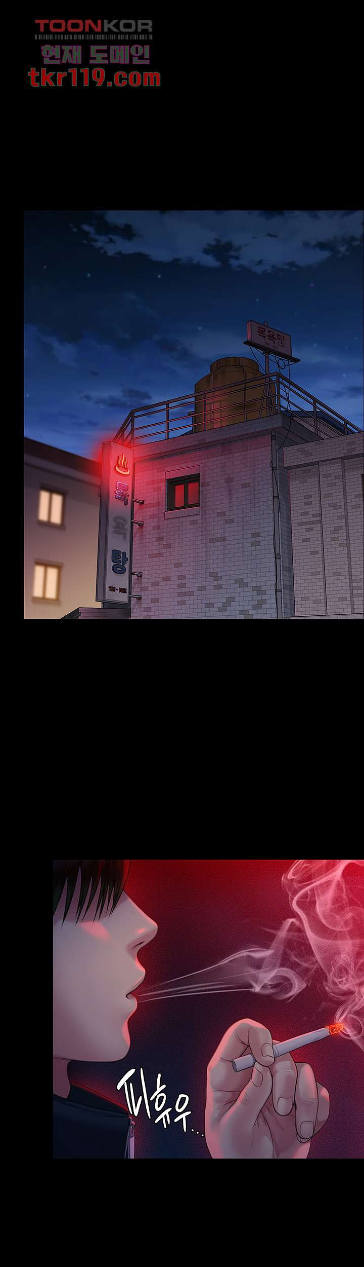 1656546158992diyrypf0i9j.jpeg