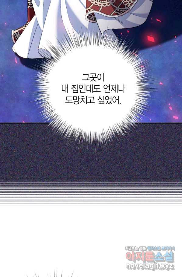 1656546875987tbr4cnoxdto.jpeg