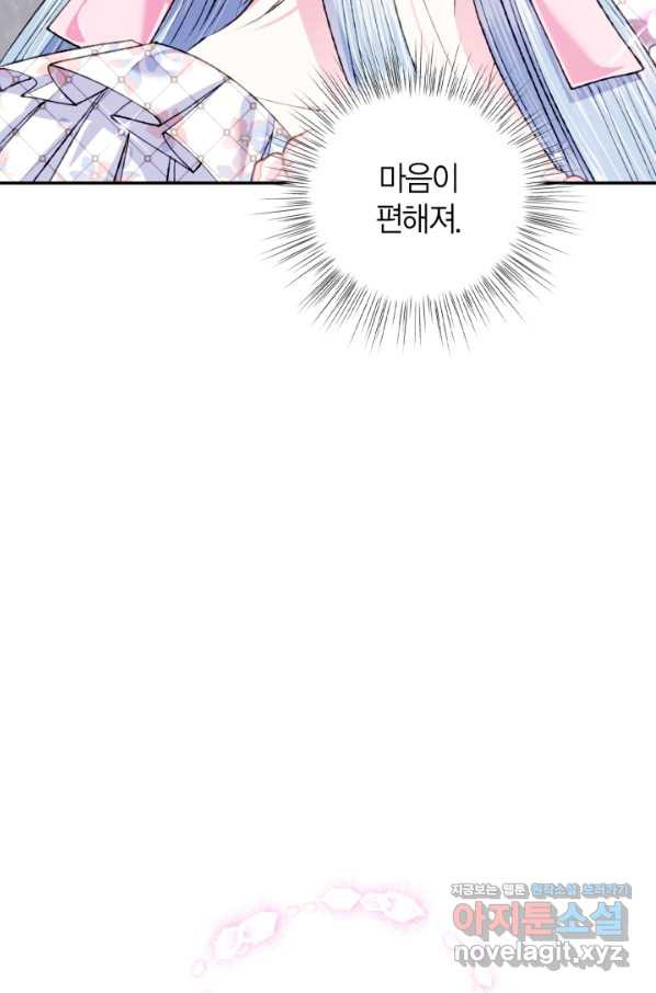 1656546876292nze3q90yhh.jpeg