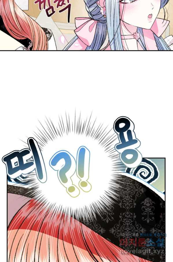 1656546876760opsyo67tl1s.jpeg