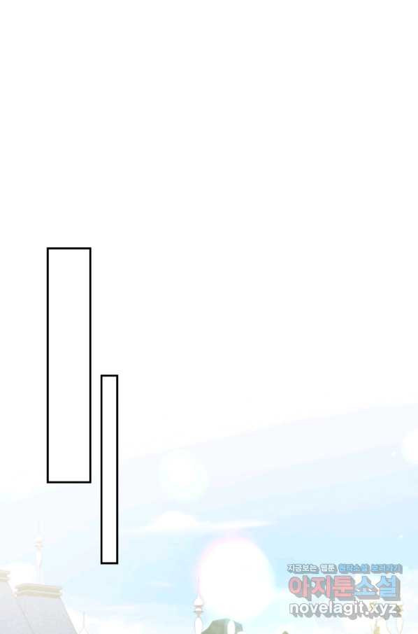 1656546877366j8gemujwf5m.jpeg