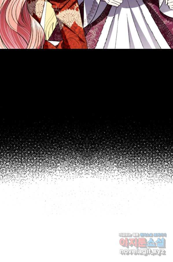 1656546882898jyo8i0f8j5.jpeg
