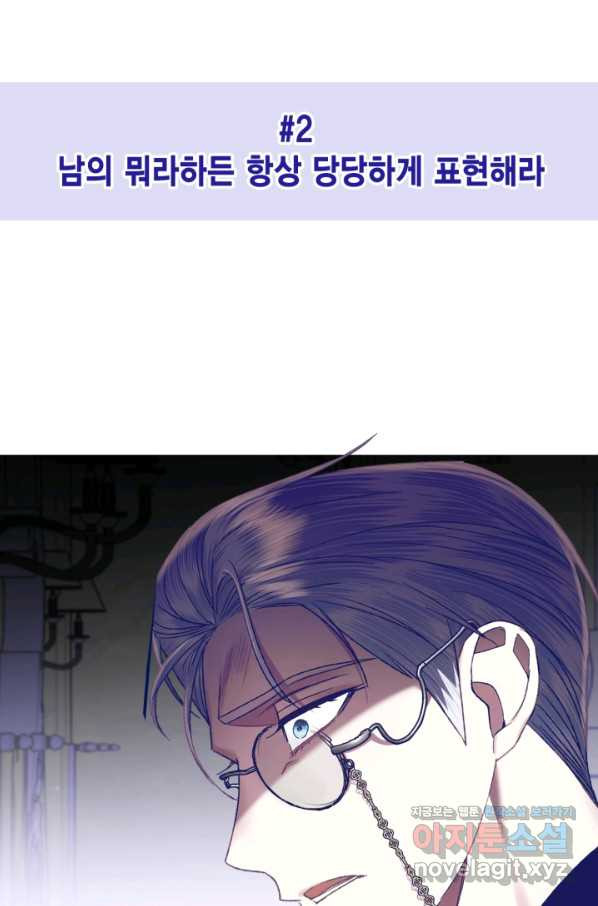 1656546897823cudpjbj6xdc.jpeg