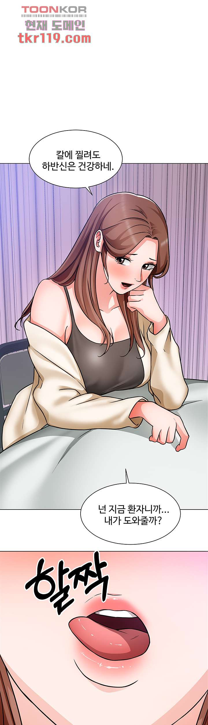 165654583563055ebfng8m1j.jpeg