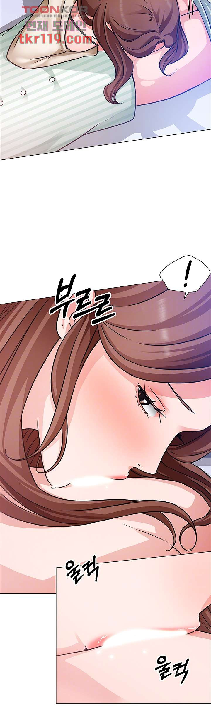 1656545836693qb6enp60h4l.jpeg