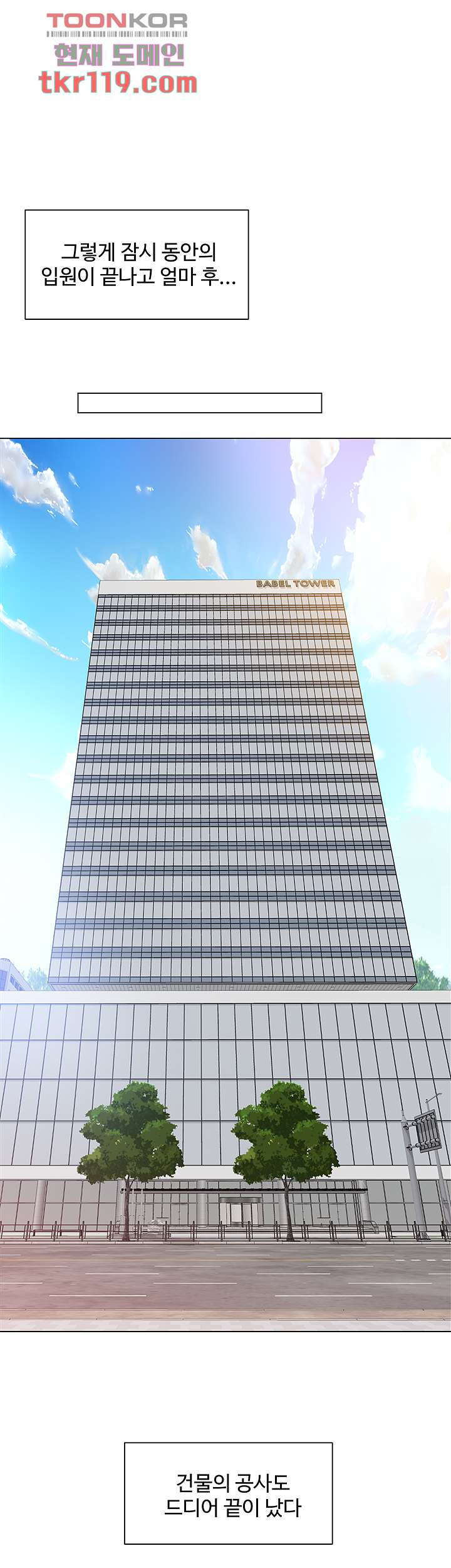 1656545844781o7i0agyxpw.jpeg