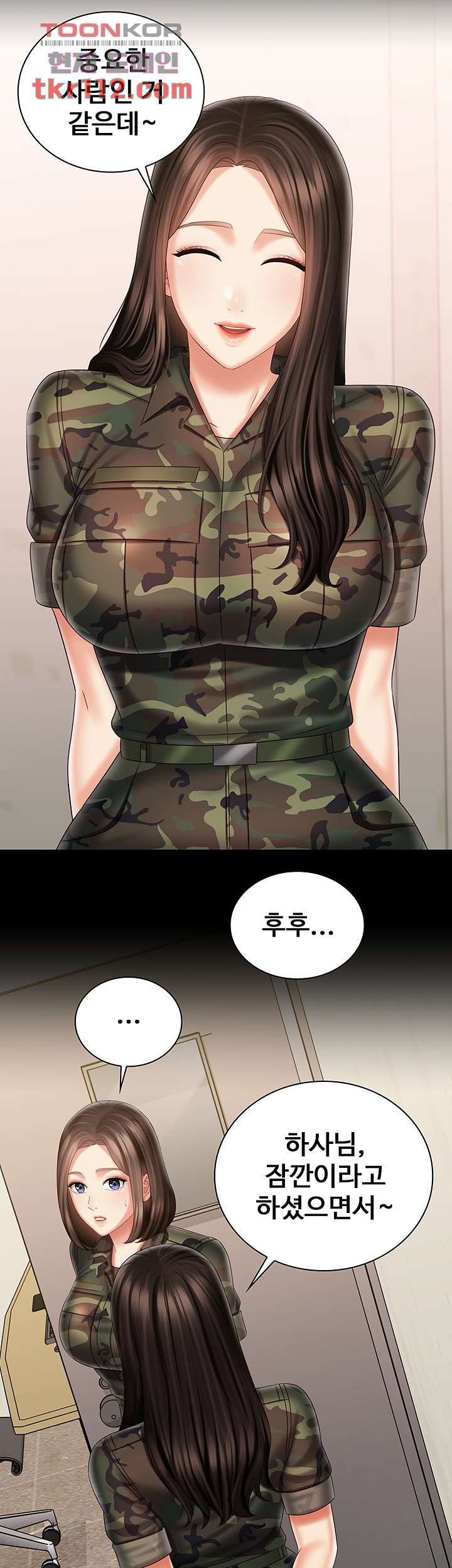 1654399398578wy9jgsx8h1.jpeg