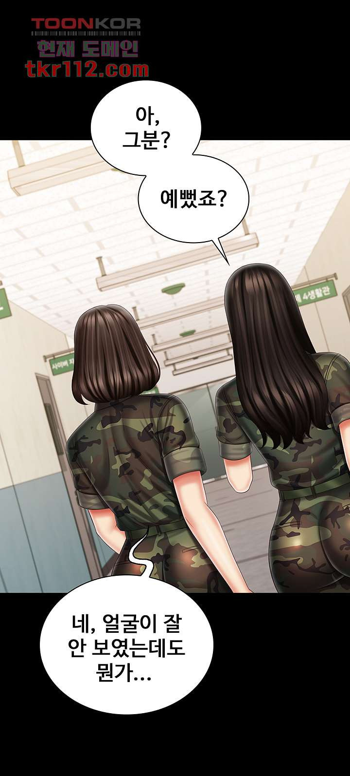 1654399399645rjziw6fd3ve.jpeg