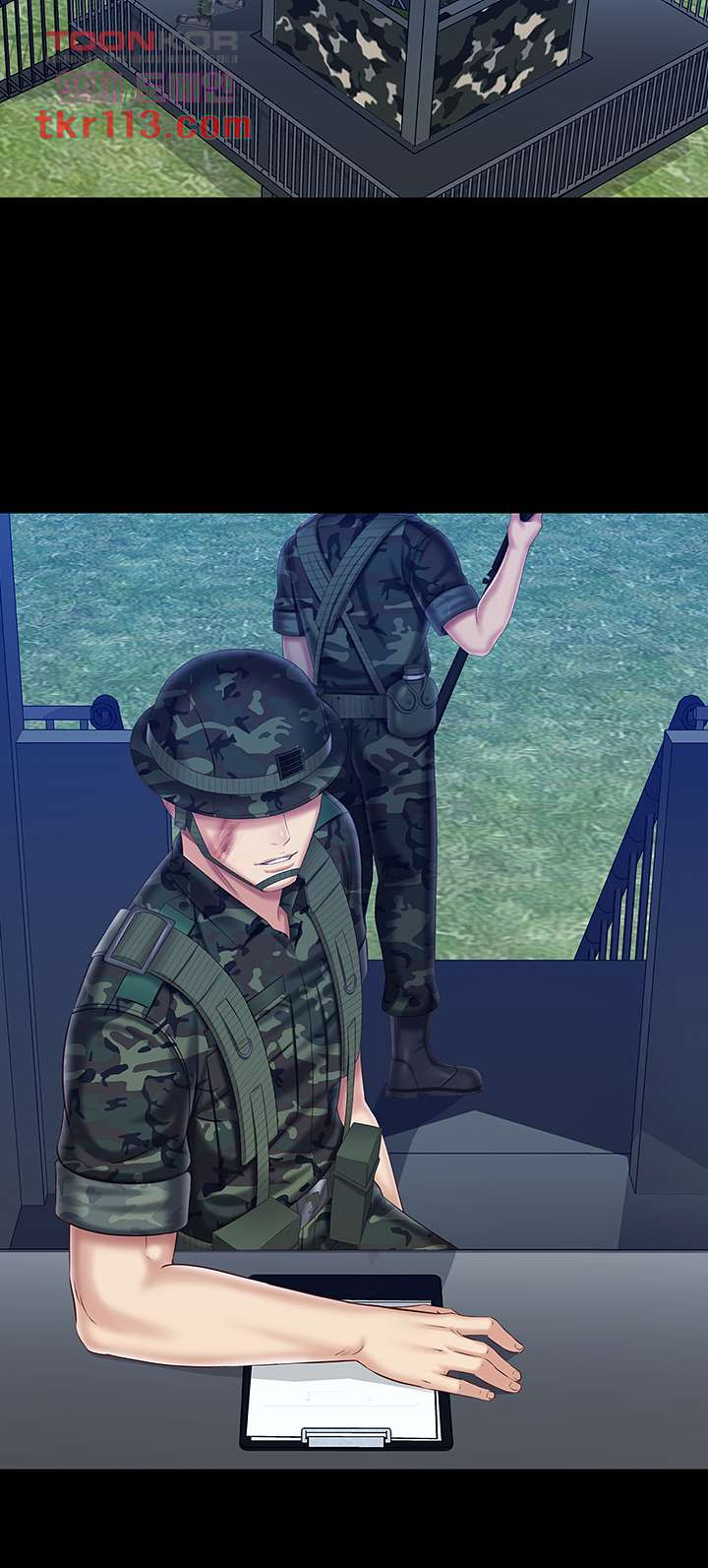 1654399424766n3arrd1qpy.jpeg