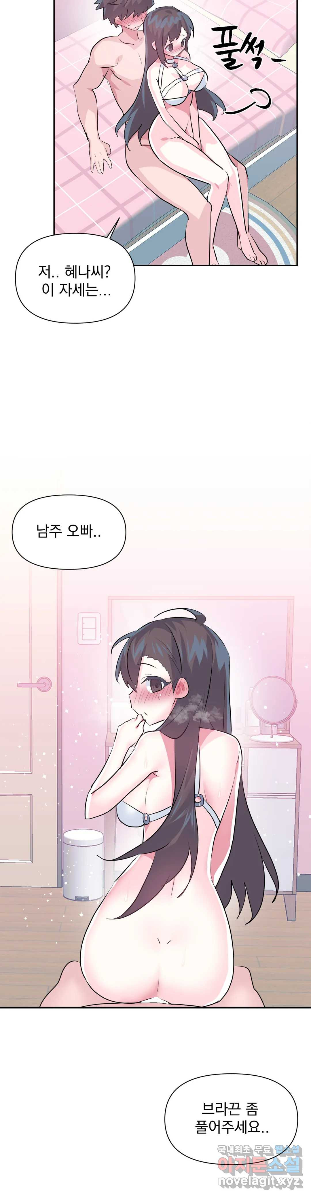 1654395336307tntbjiut6wa.jpeg