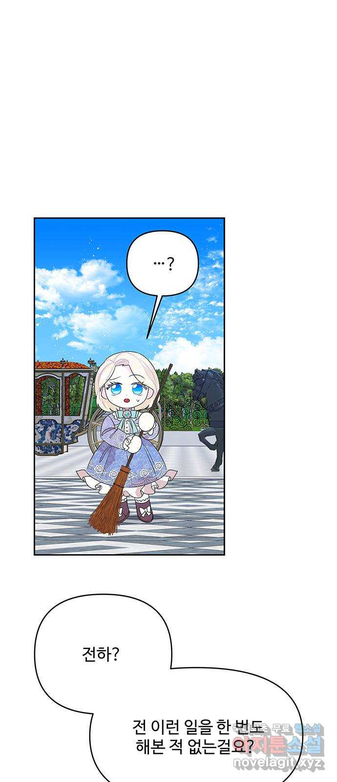 1654396978093ko292fjkwts.jpeg