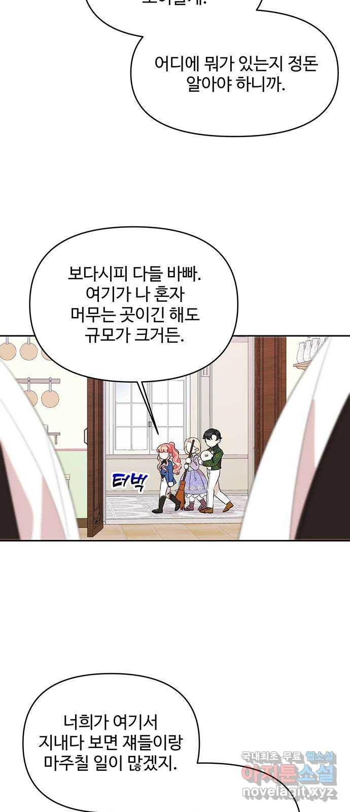 1654396982789k3lpucqghu.jpeg