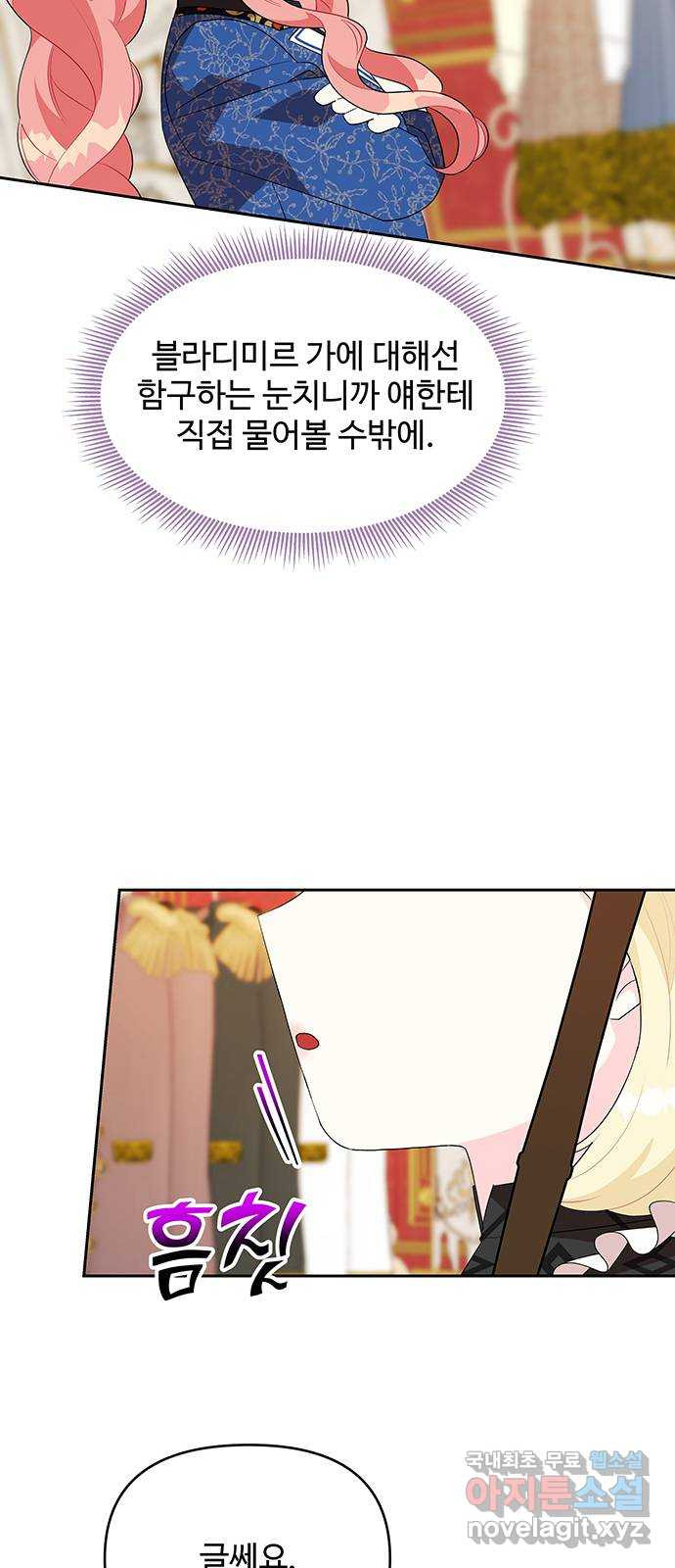 1654396986165y01ojxwbnhp.jpeg