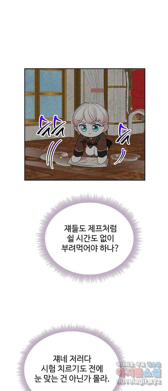 16543969880089lf1kr5kml.jpeg