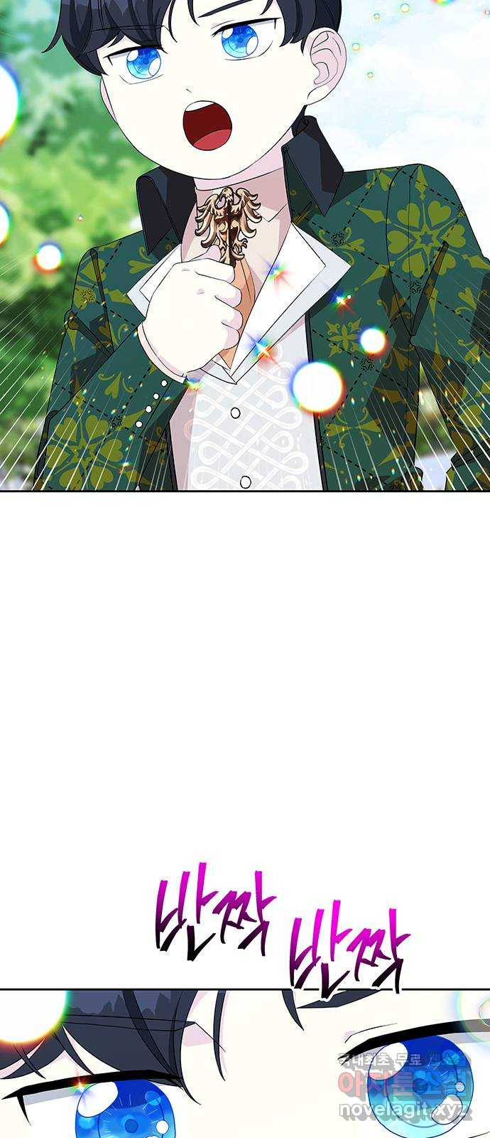 1654396989391ko2iobu25s.jpeg
