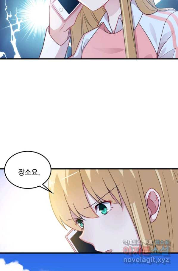 1654394620020gghq9fnrcg5.jpeg