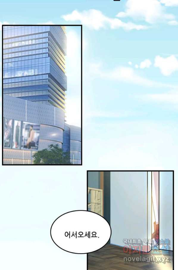 1654394620331xzyfoqvspyr.jpeg