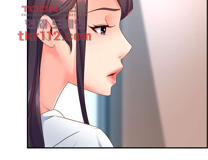 1654399307120xoki4yu81o8.jpeg