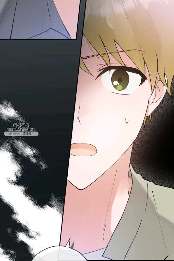 16543957026297wd54jpq9lg.jpeg