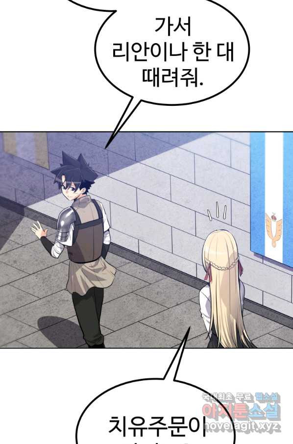 1654397027284hhvv6dh0jp9.jpeg