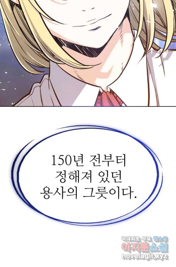 1654397035615elv4j2yx28c.jpeg