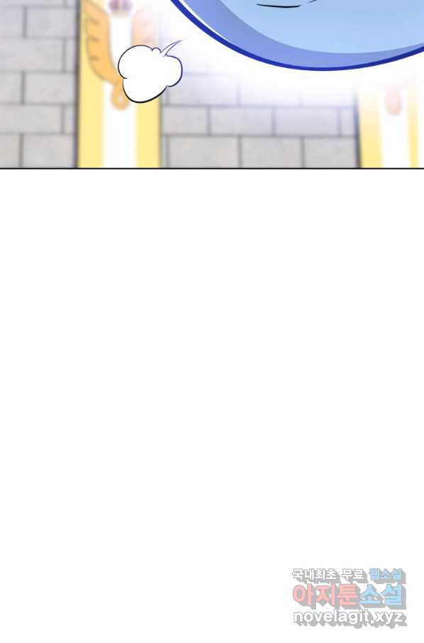 1654397038541jswhokhicx.jpeg