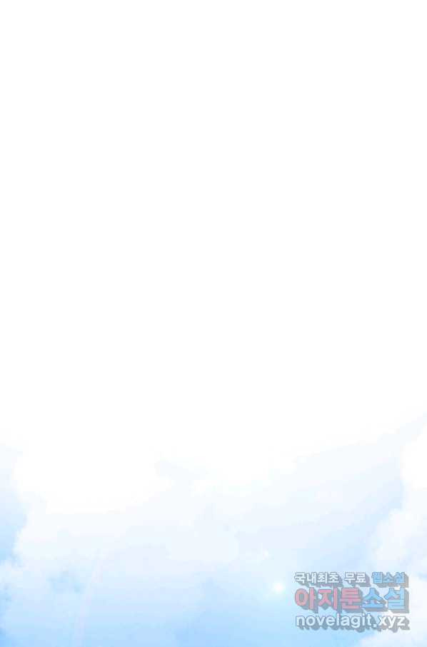 1654397038694w1jlun0d62o.jpeg