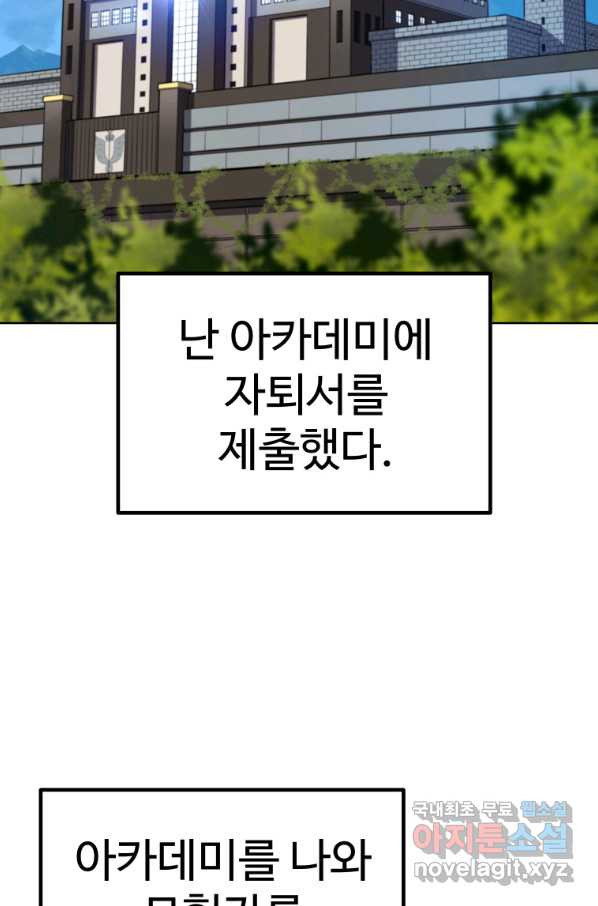 1654397039002qh2yhst2buc.jpeg