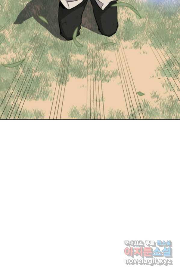1654397055785mj0uogs3fmr.jpeg
