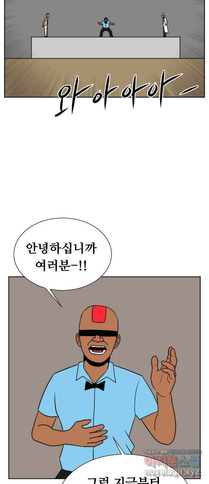 1654649943546lpk78hoekpc.jpeg