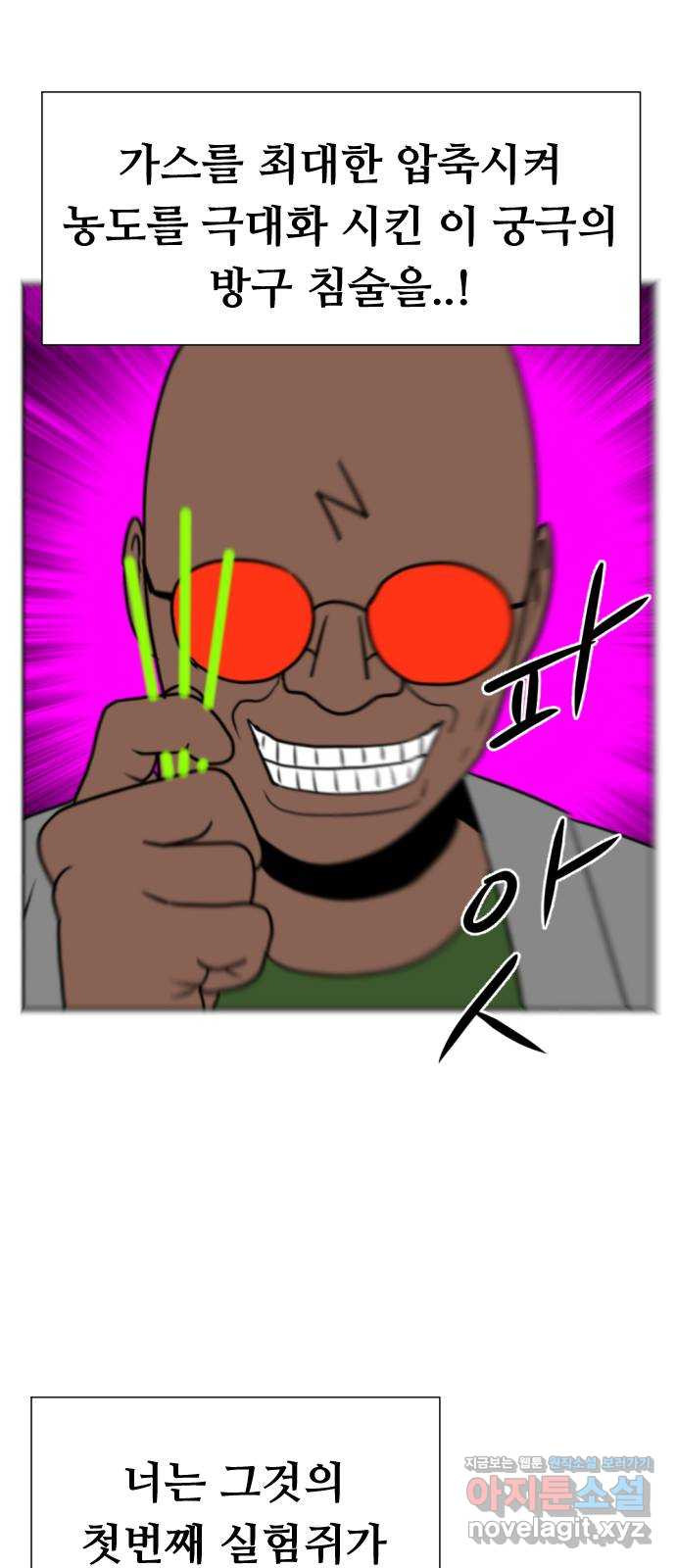 1654649945856bs2g6qctrqv.jpeg