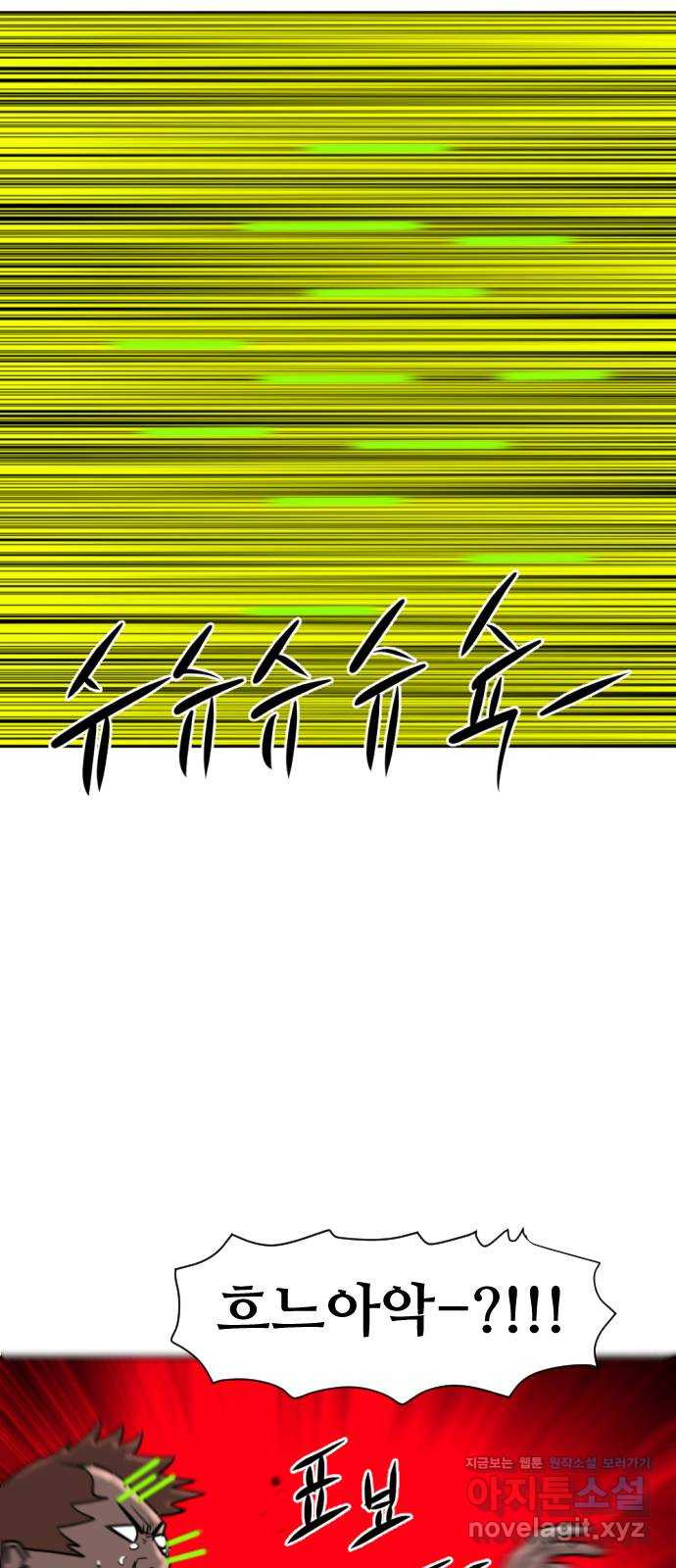 1654649946164gepzxeooblf.jpeg